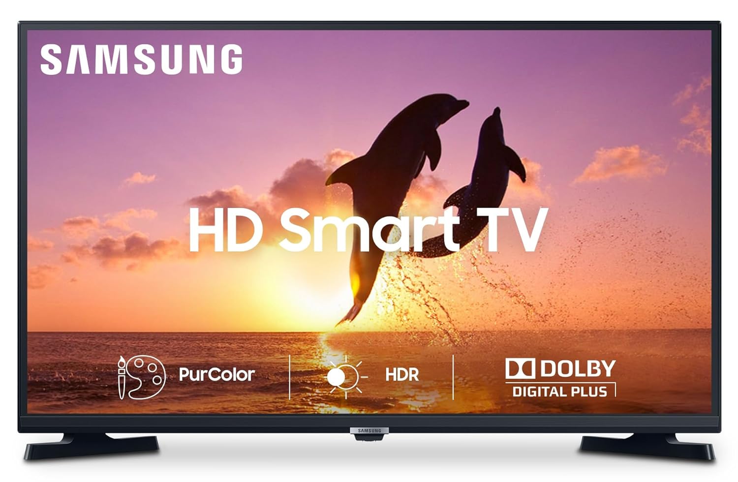 İzmir Samsung TV Servisi