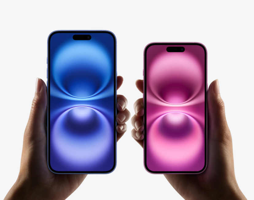 İzmir iPhone 16 Servisi