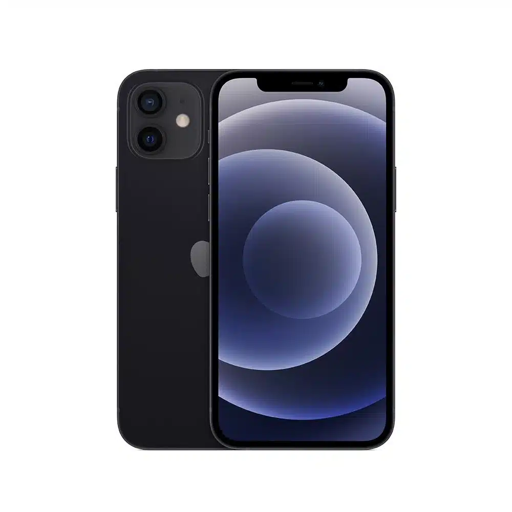 iPhone 12 Tamir Servisi